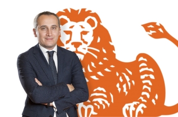 Ing Türkiye Konutta Faiz İndirdi
