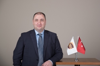 İşletmeler Çıkış Yolunu Yeni Ürün Ve Hizmette Arıyor
