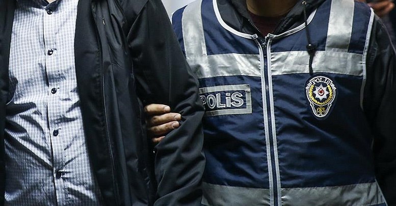 İstanbul'da izinsiz nevruz kutlamaları: 12 gözaltı