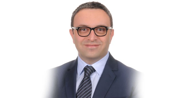 İşte D-Smart’ın yeni CEO’su