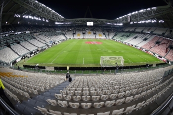 İtalya’Da İlk Plan Futbola ’Kupa’ İle Başlamak!
