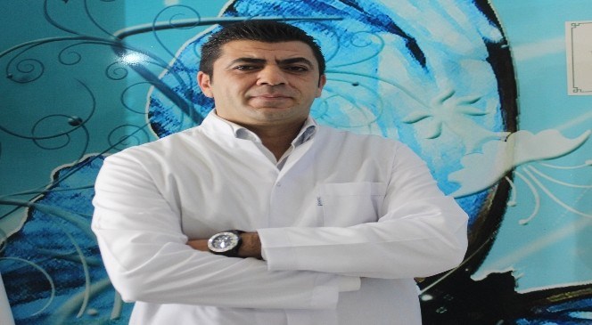 Karamanlı:  "domuz  Gribi  Endişesi  'antigribal  İlaç'  Kullanımını  Arttırdı"