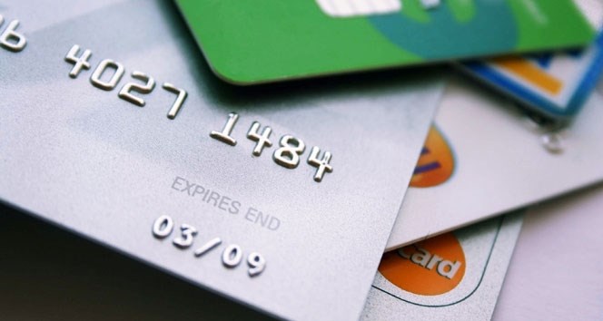 Kırşehir'de ATM dolandırıcılığı