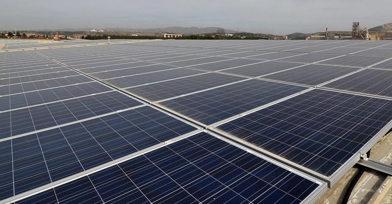 Lisanssız elektrik üretiminde mevzuat değişti