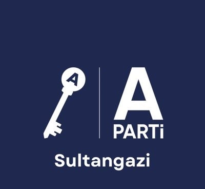 Milletin Vicdanı Adına Söz Alıyoruz ve Referandum İstiyoruz