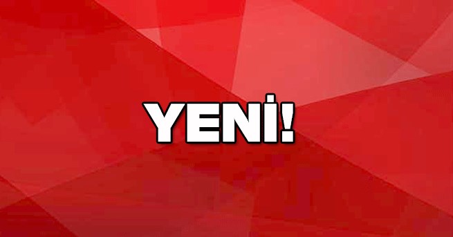Moskova'da ihale Türk şirketinin