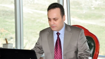 Myp Lideri Yılmaz: “Türkiye’Nin Korona Virüs Başarısı Sabote Edilmemeli”
