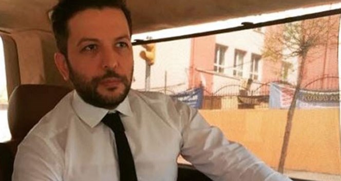 Nihat Doğan çocukluk fotoğrafını paylaştı