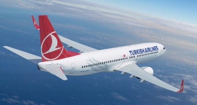 Pilotun dikkati olası faciayı önledi