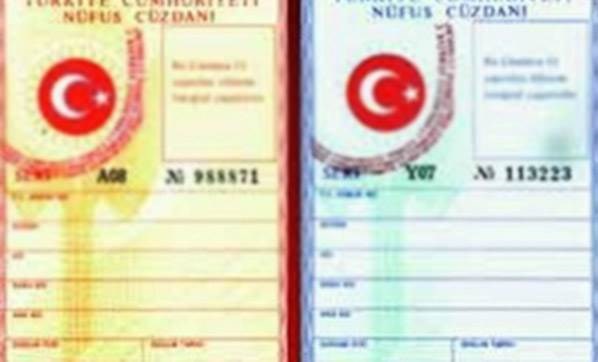 Sızdırılan kimlik bilgilerine ilişkin soruşturma başlatıldı