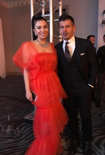 Spor Psikoloğu Esra Karagöz: “Sahaya Tedirgin Çıkacaklar”
