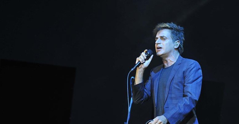 Teoman yeni klibinde mülteci dramını anlattı