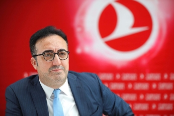 Thy Çevre Duyarlılığı Sayesinde Binlerce Ağacı Kurtardı
