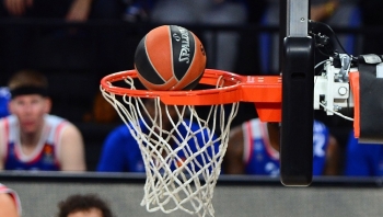 Thy Euroleague’De 10. Hafta Heyecanı
