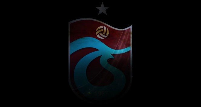 Trabzonspor'dan UEFA ve CAS açıklaması