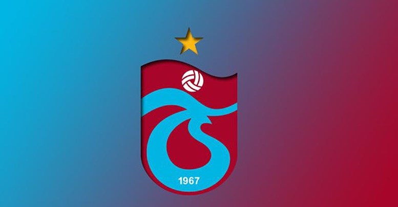 Trabzonspor UEFA'da savunma verecek