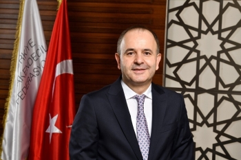 Türkiye Perakendeciler Federasyonu Alışveriş Saatleri Konusunda Uyardı
