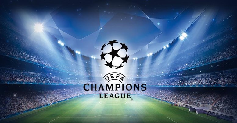 UEFA Avrupa Ligi'nde çeyrek final ilk maçları sona erdi