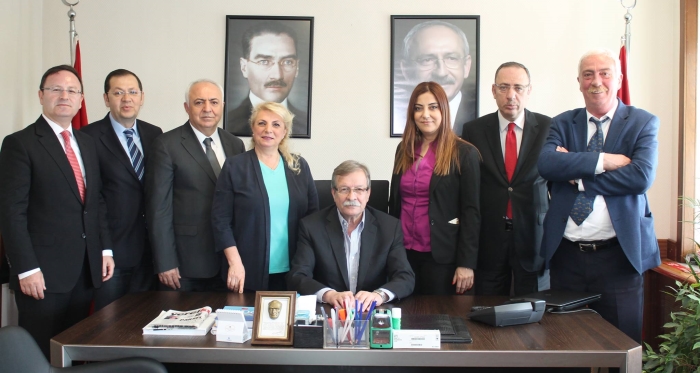 Vatandaş Son Derece Rahatsız, Çıldırmak Üzere