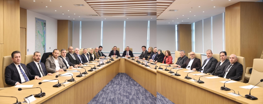 Ak Parti Sultangazi Belediye Meclis Üyeleri Neden …