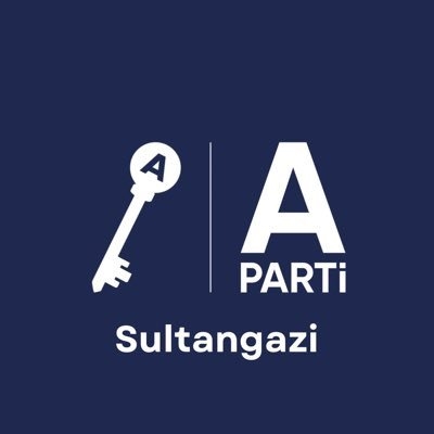 Milletin Vicdanı Adına Söz Alıyoruz ve Refera…